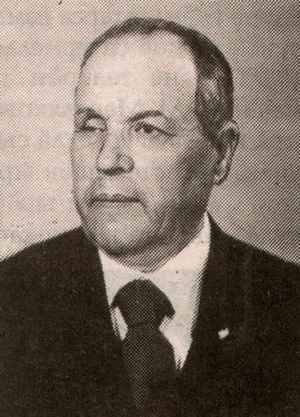 диета при гемодиализе