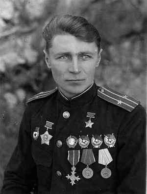 магазин здоровое питание