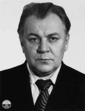 диета тестостерон