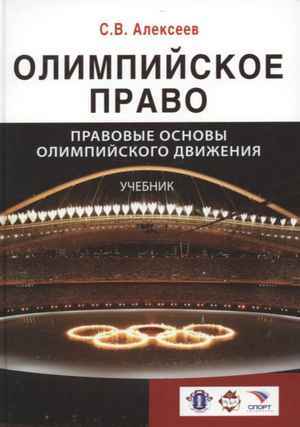ким протасов диета рецепт