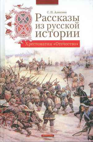 от лимона худеют
