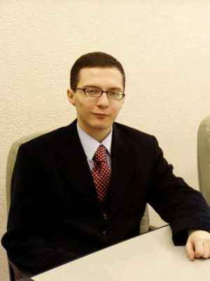 капсулы для похудения бабочка