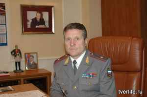 слим средства для похудения