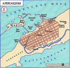 справочник диетолога