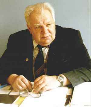 диета мериманова